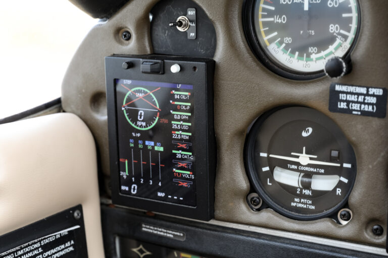 N28NS exterior photo